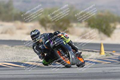 media/Oct-30-2025-Racers Edge (Thu) [[dabbdaf680]]/2-A Group/Session 2 (Turn 5)/